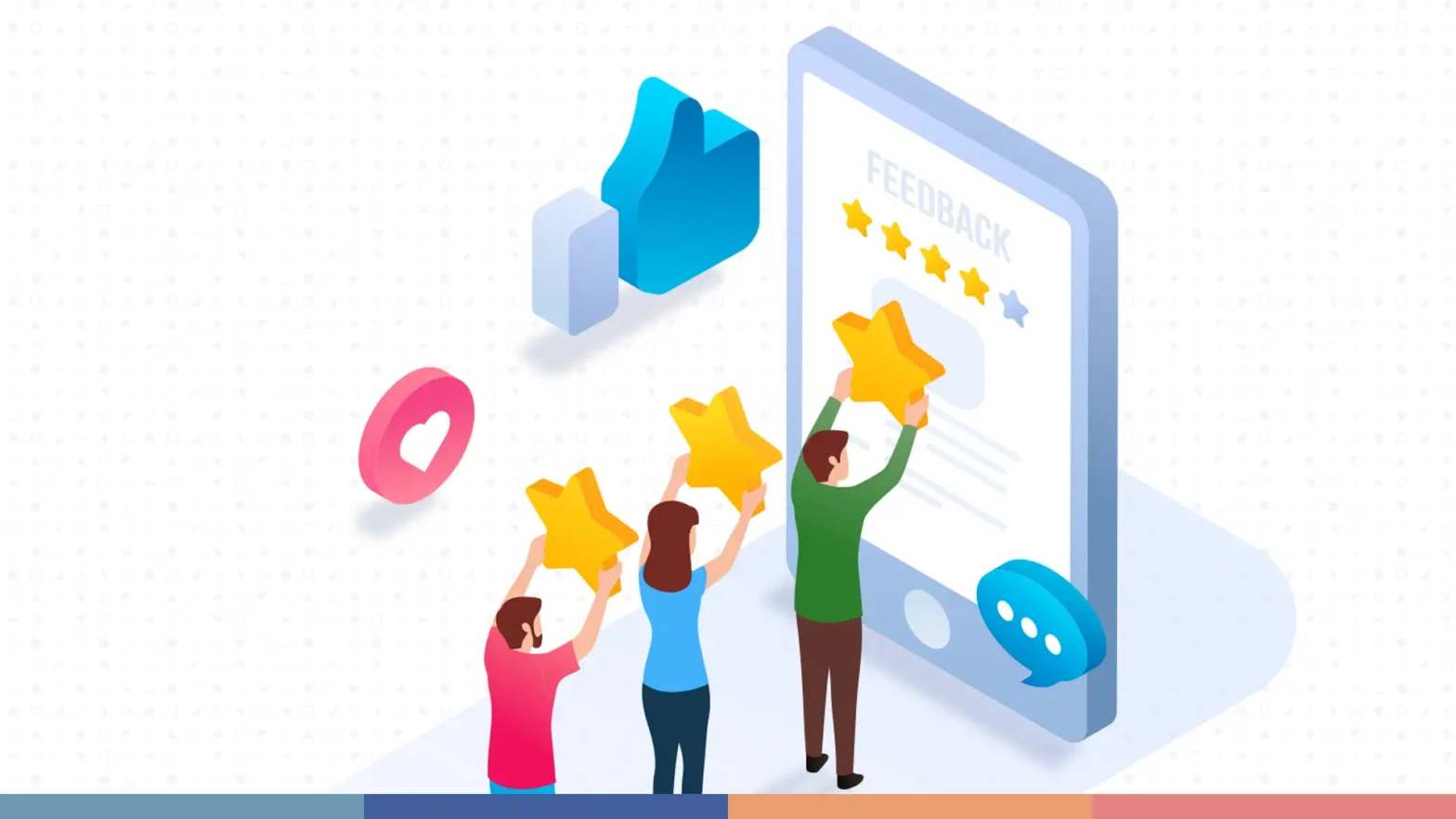 Games and Customer Loyalty