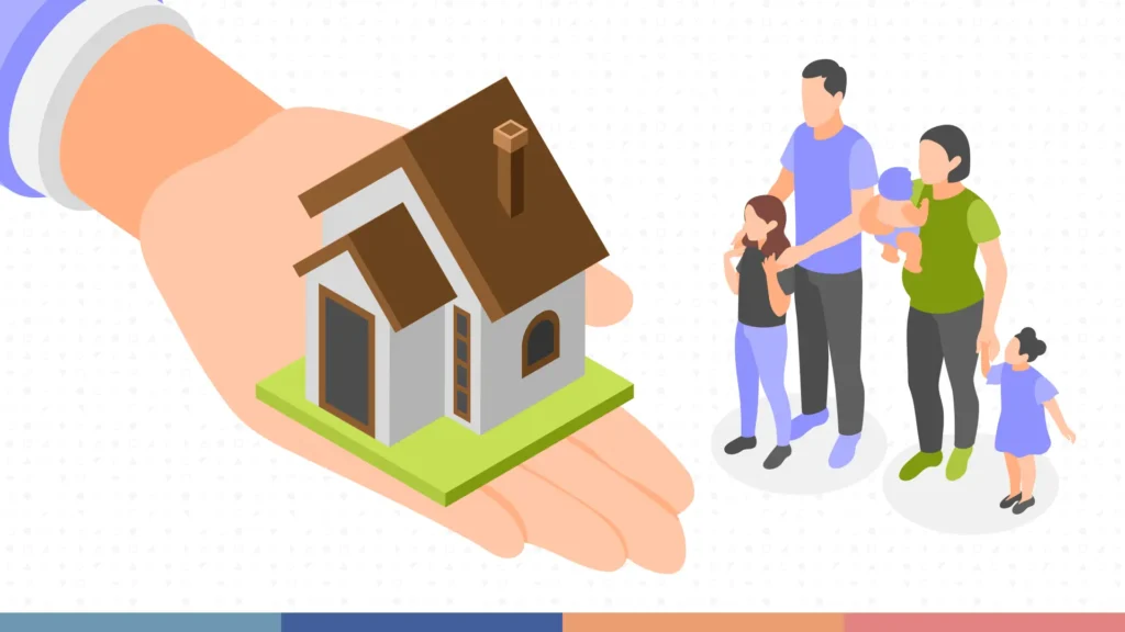 Marketing Dengan Projection Mapping? Mengadopsi Tech untuk Mengubah Penjualan Real Estate
