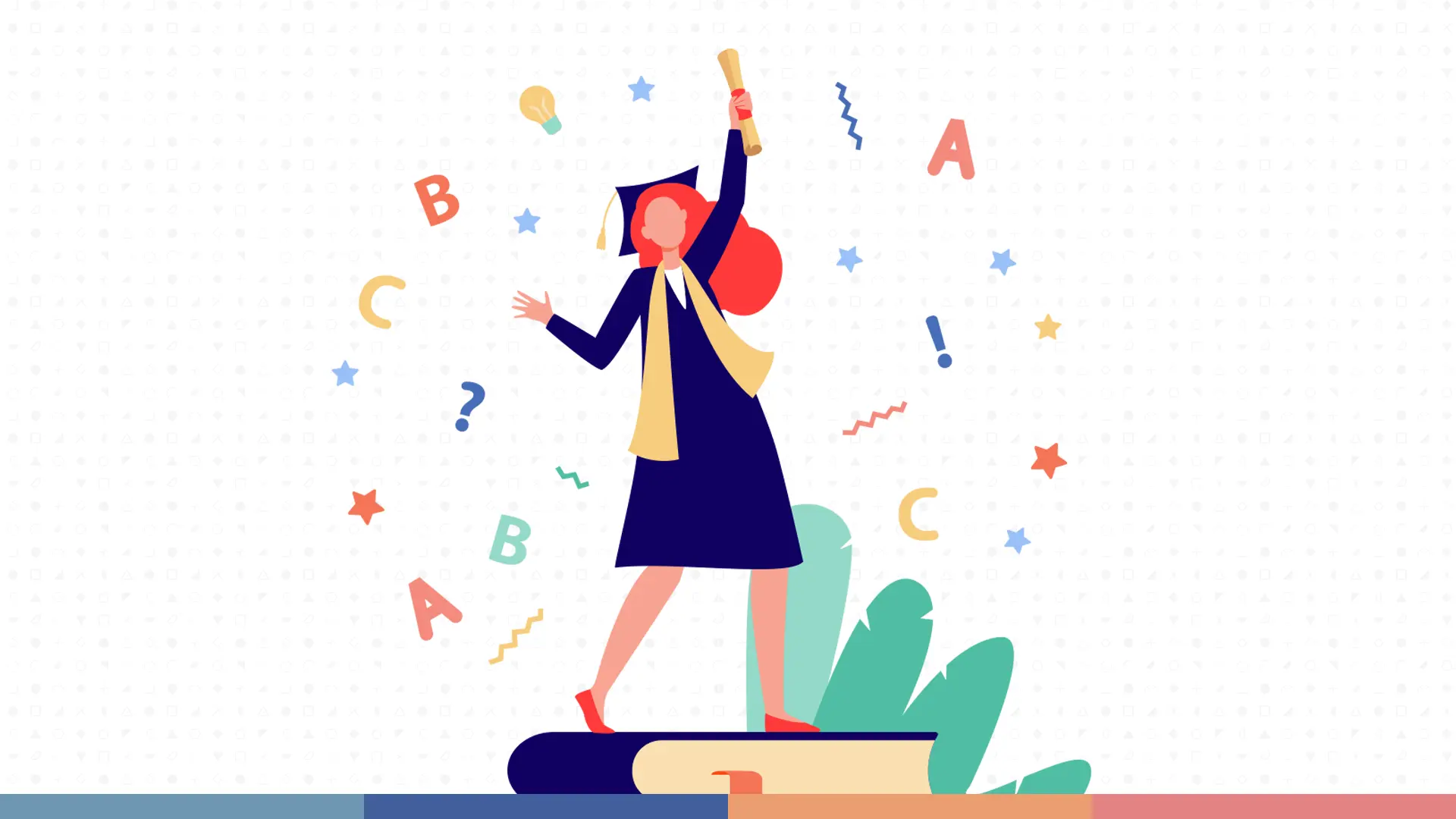Banyak yang berpendapat bahwa nilai akademik sudah tidak lagi merefleksikan pengetahuan mahasiswa. Beberapa ahli percaya bahwa sistem penilaian ini perlu diganti
