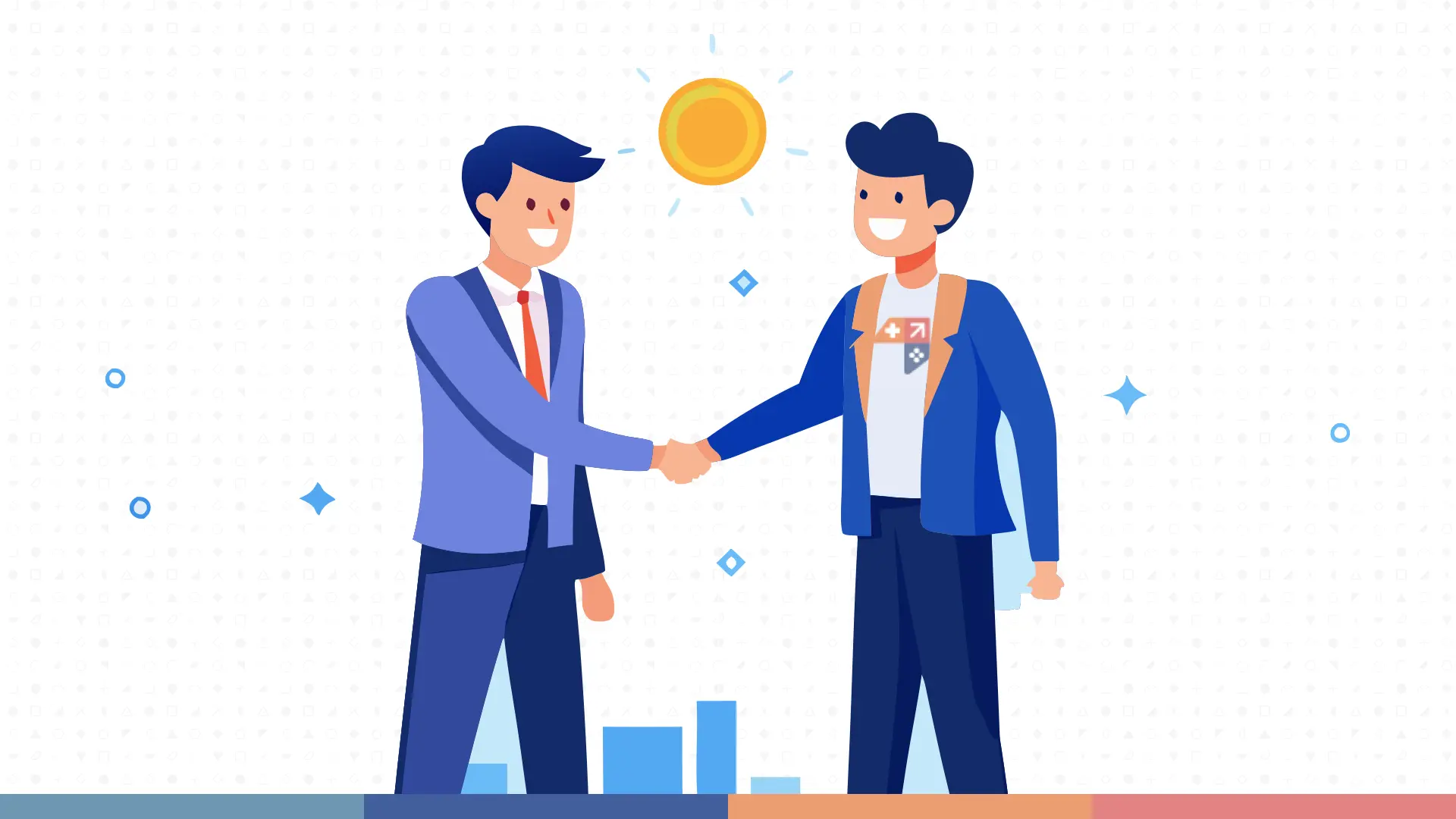 Di pasar yang kompetitif saat ini, mengintegrasikan gamification ke dalam strategi bisnis semakin diakui sebagai pendekatan transformasional untuk meningkatkan keterlibatan, produktivitas, dan hasil.