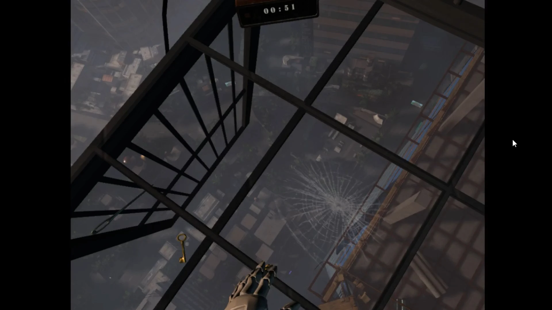 VRFactor aka Skycage Gameplay.mp4_snapshot_02
