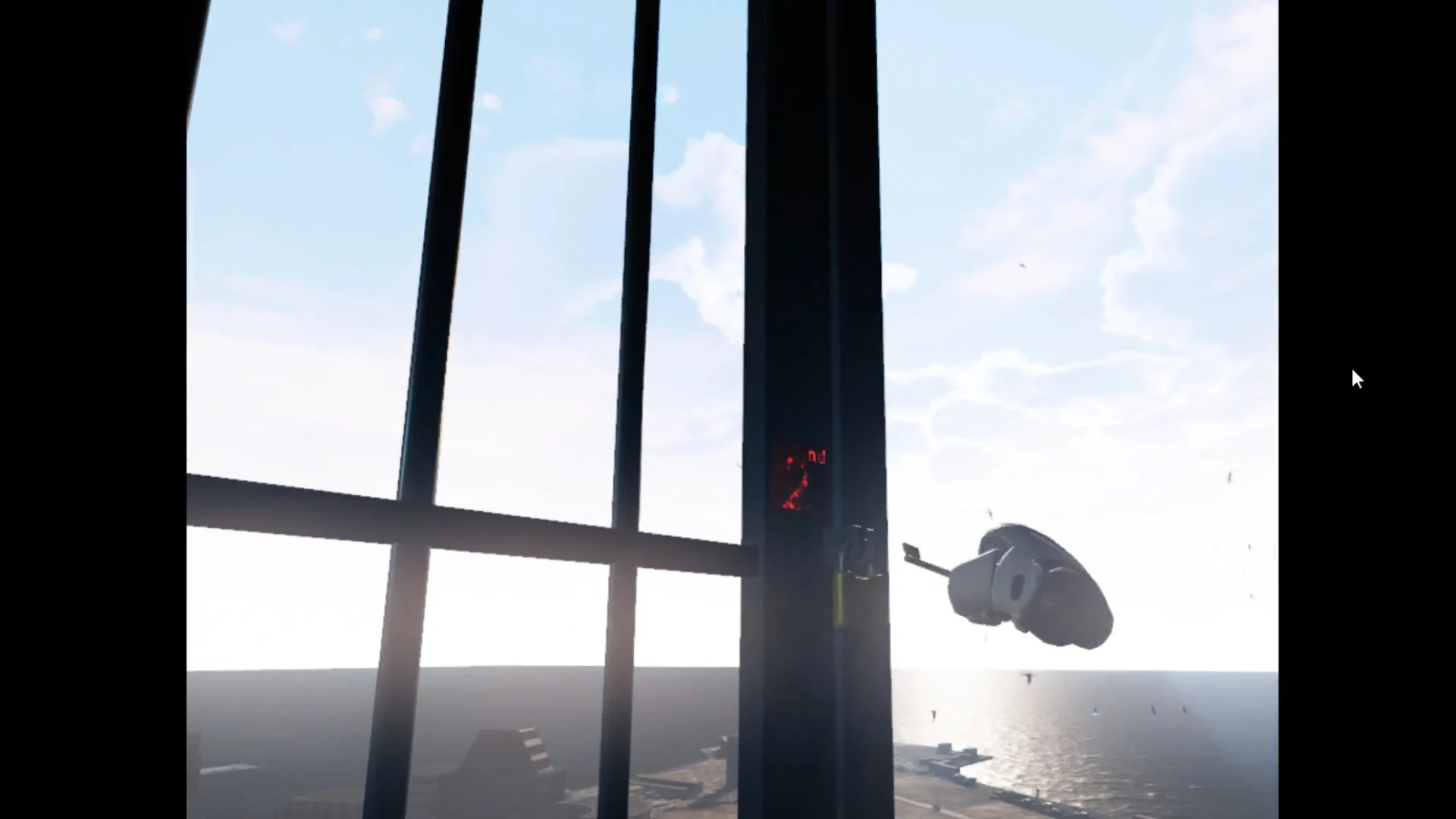 VRFactor aka Skycage Gameplay.mp4_snapshot_03