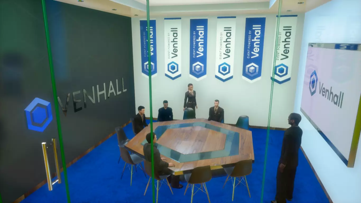 Venhall-Breakout-Hall3