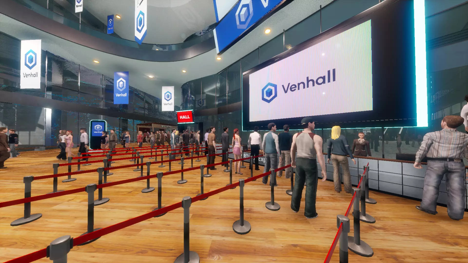 Venhall-Lobby-2