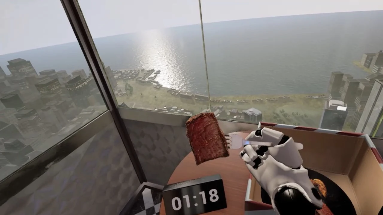 Lighthouse VR Scene 1 - Makan 3x.mp4_snapshot_00.28.839