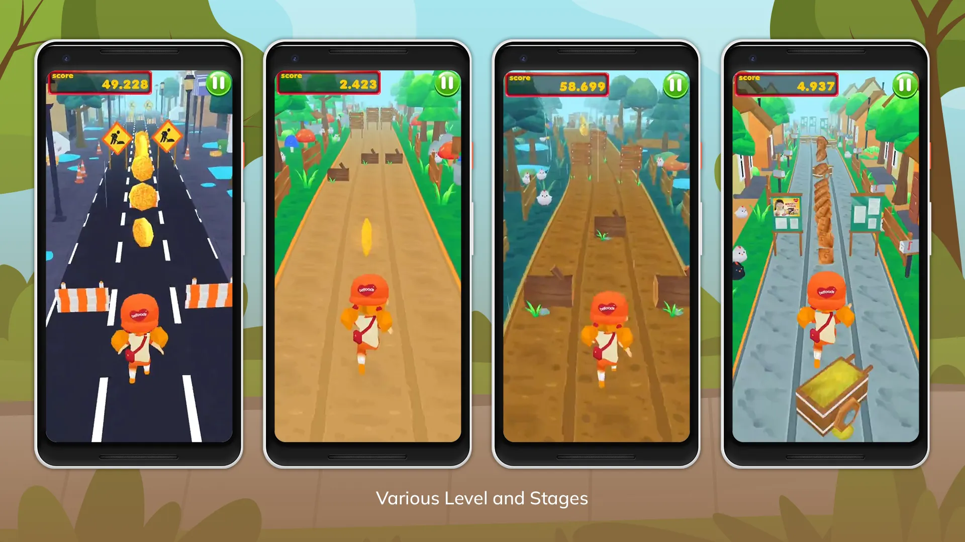 screenshot-2
