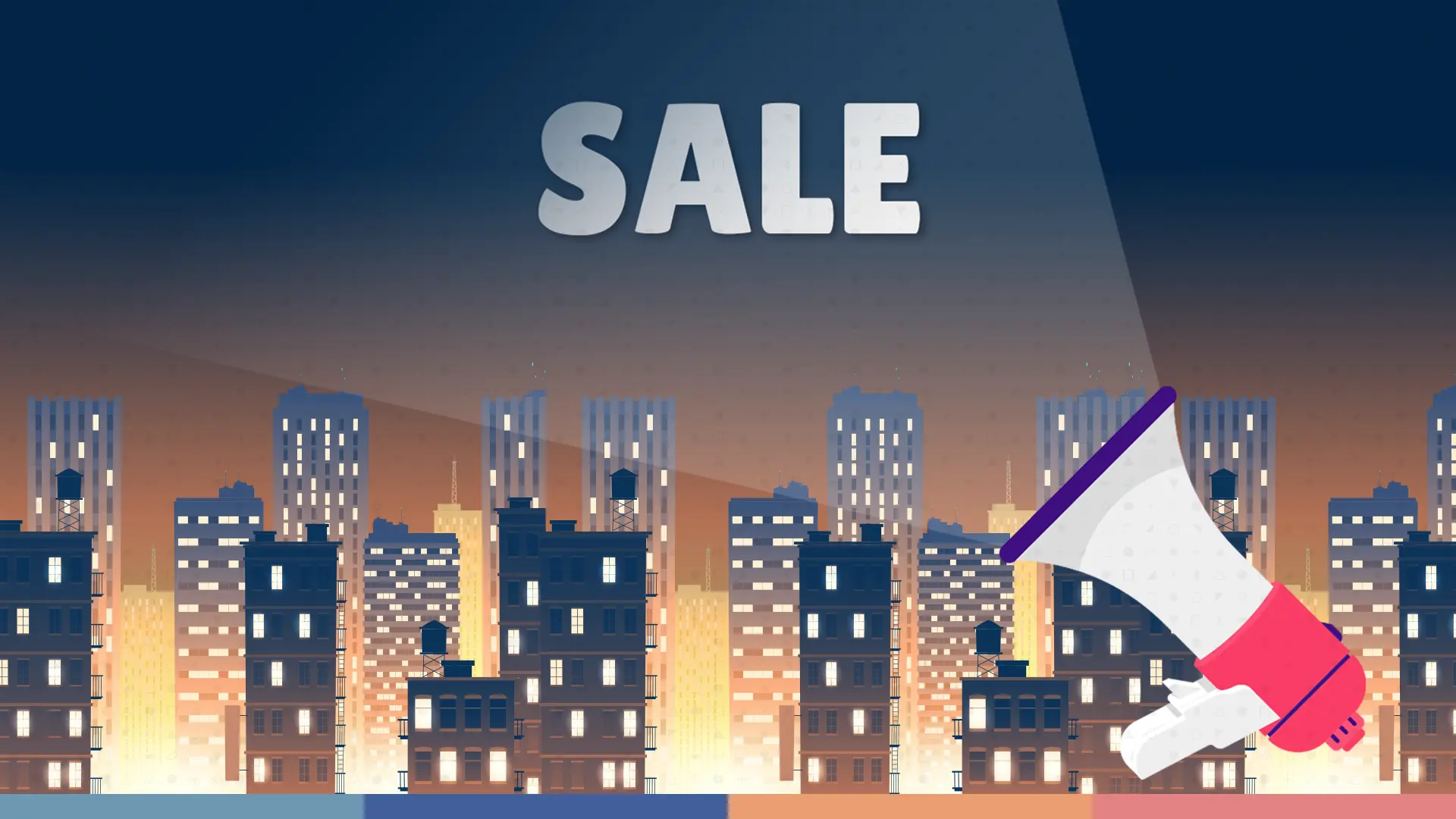 Sales promotions are a big part of marketing strategies, offering businesses a way to attract customers and boost sales.