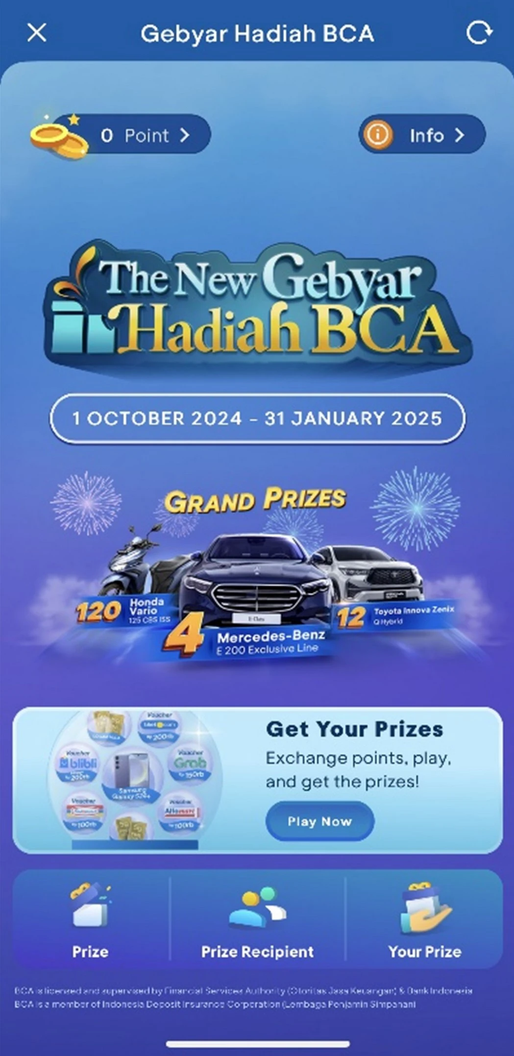 GebyarBCA1