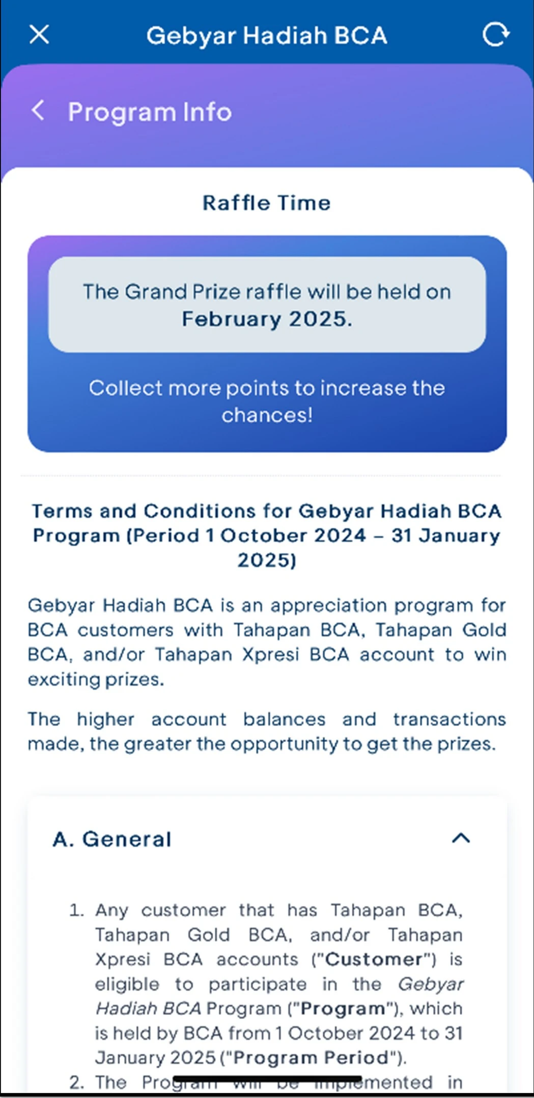 GebyarBCA14