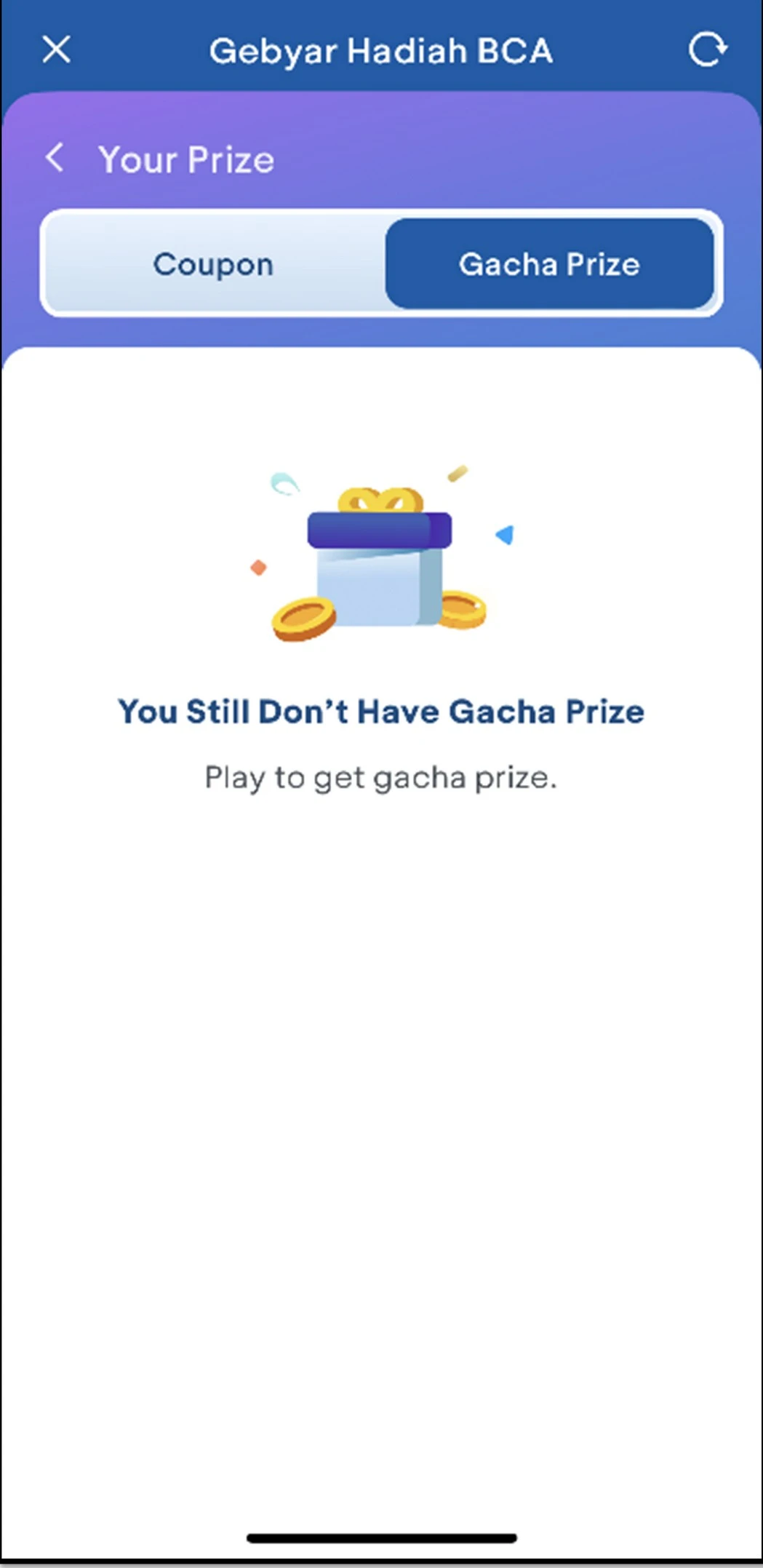 GebyarBCA4