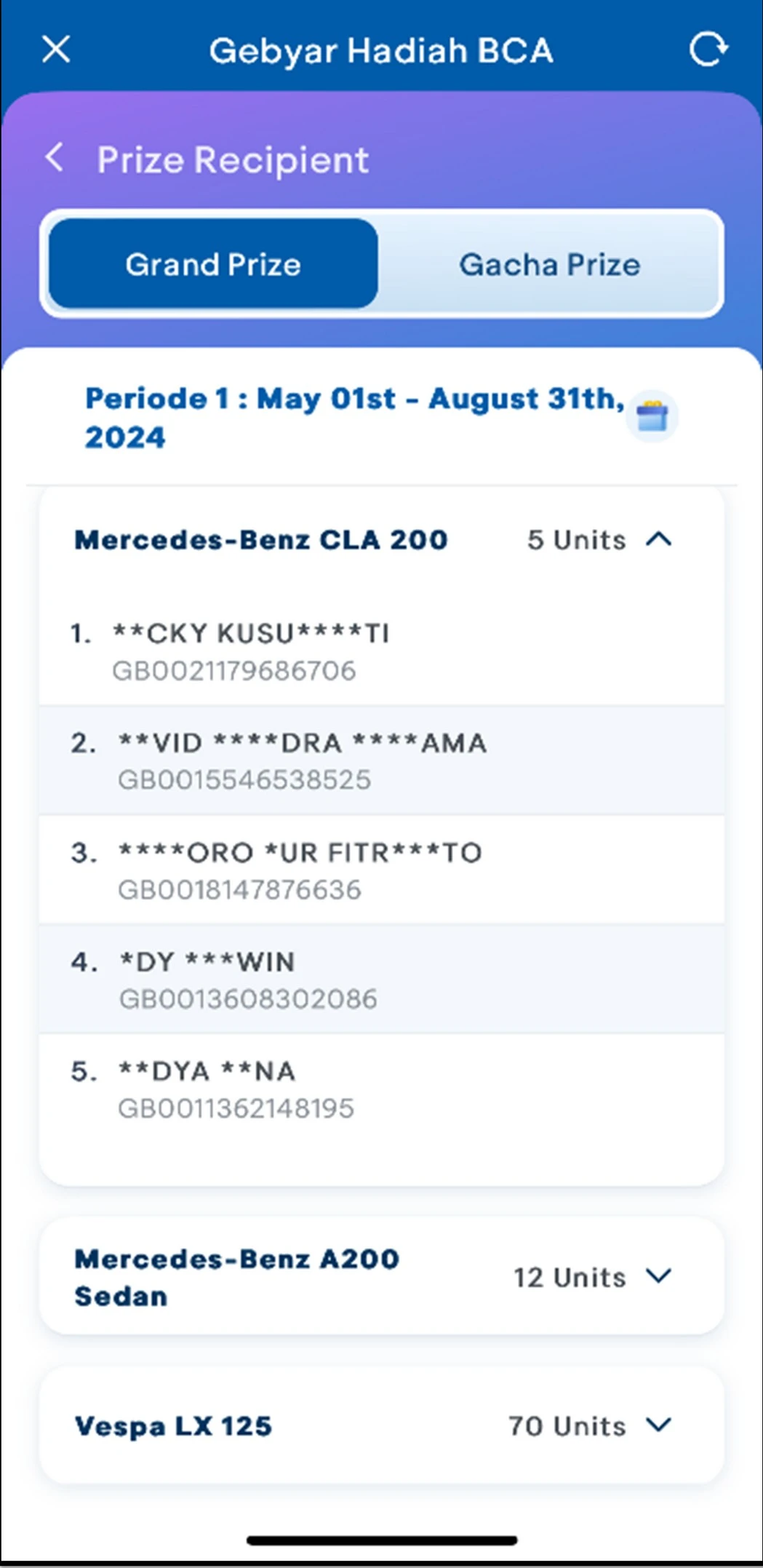 GebyarBCA5