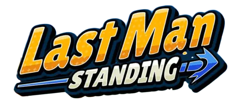 Logo-LMS