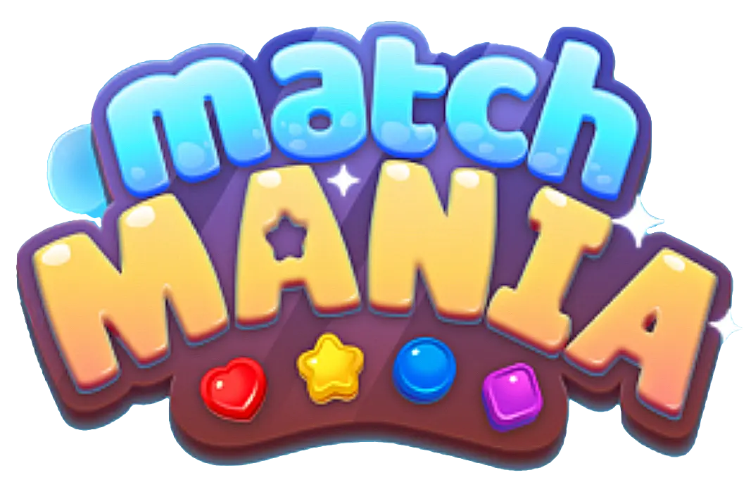 Logo-MM-M3