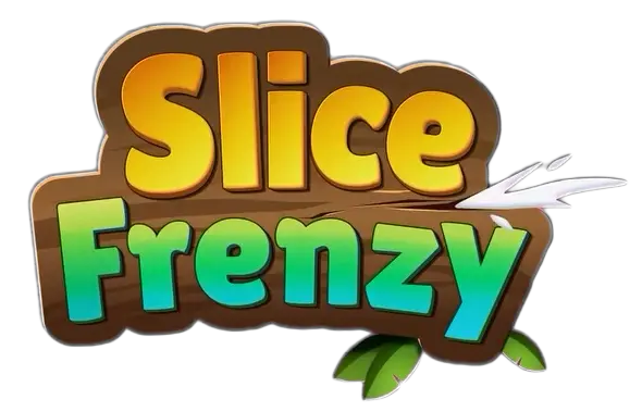 Logo-SF