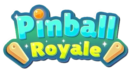 Logo_PB
