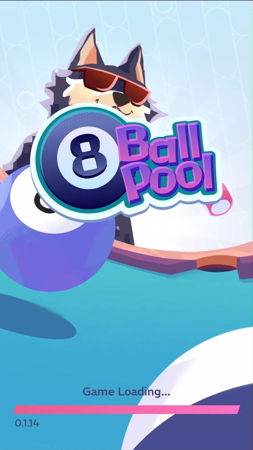 akedo-8ball0