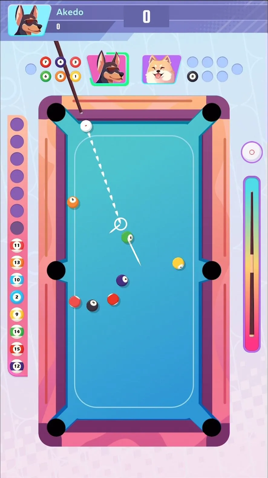 akedo-8ball2