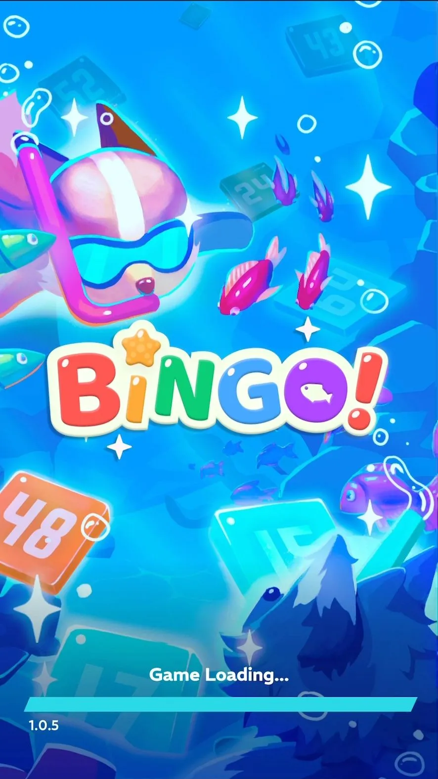 akedo-bingo0