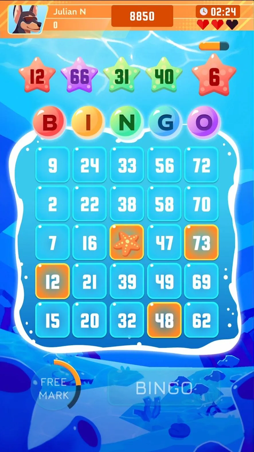 akedo-bingo1