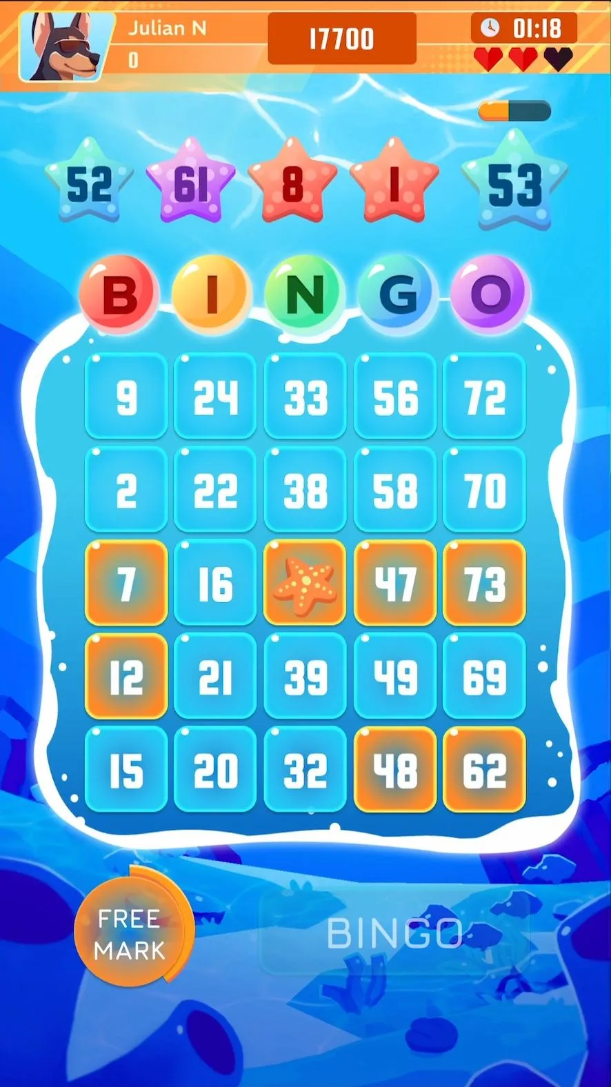 akedo-bingo2