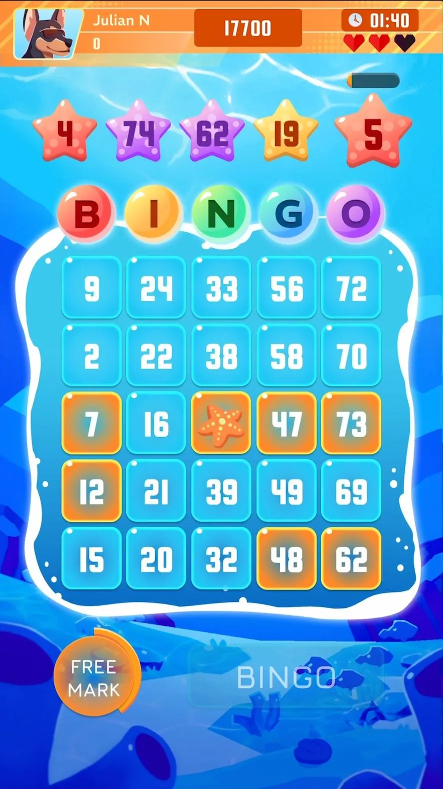 akedo-bingo4