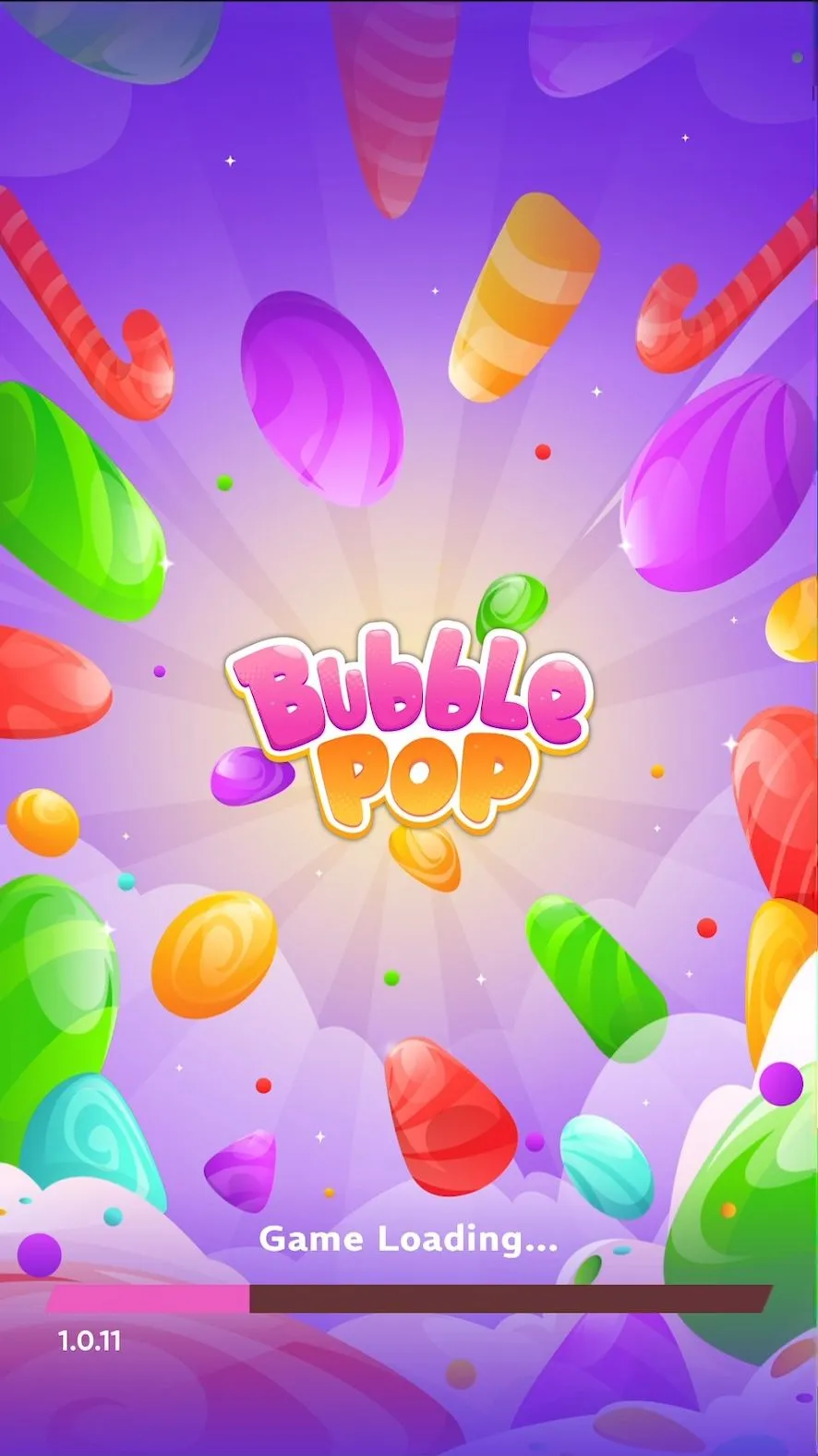 akedo-bubblepop0