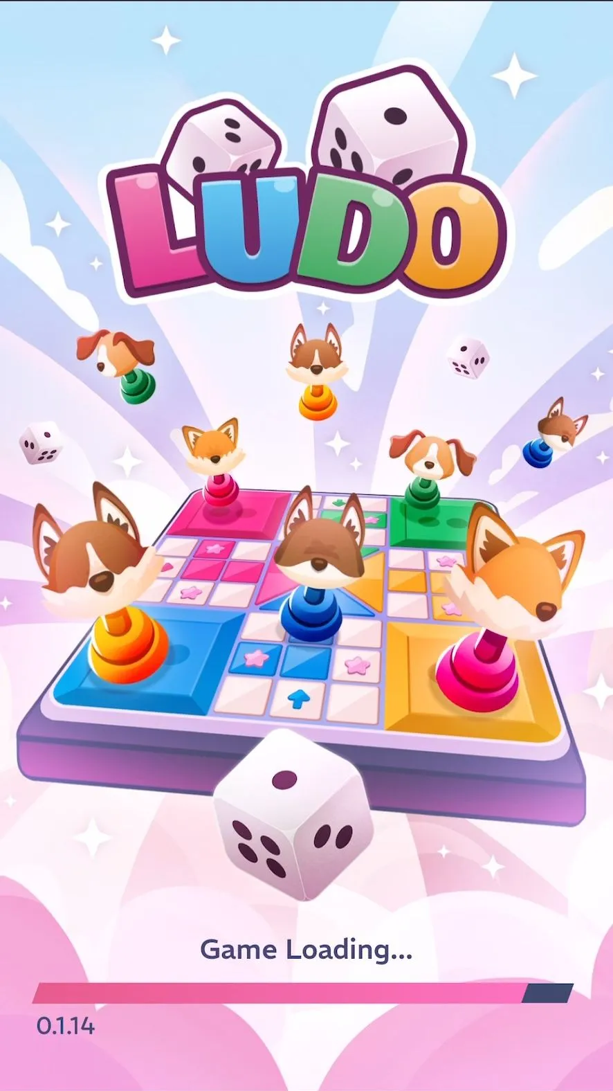 akedo-ludo0