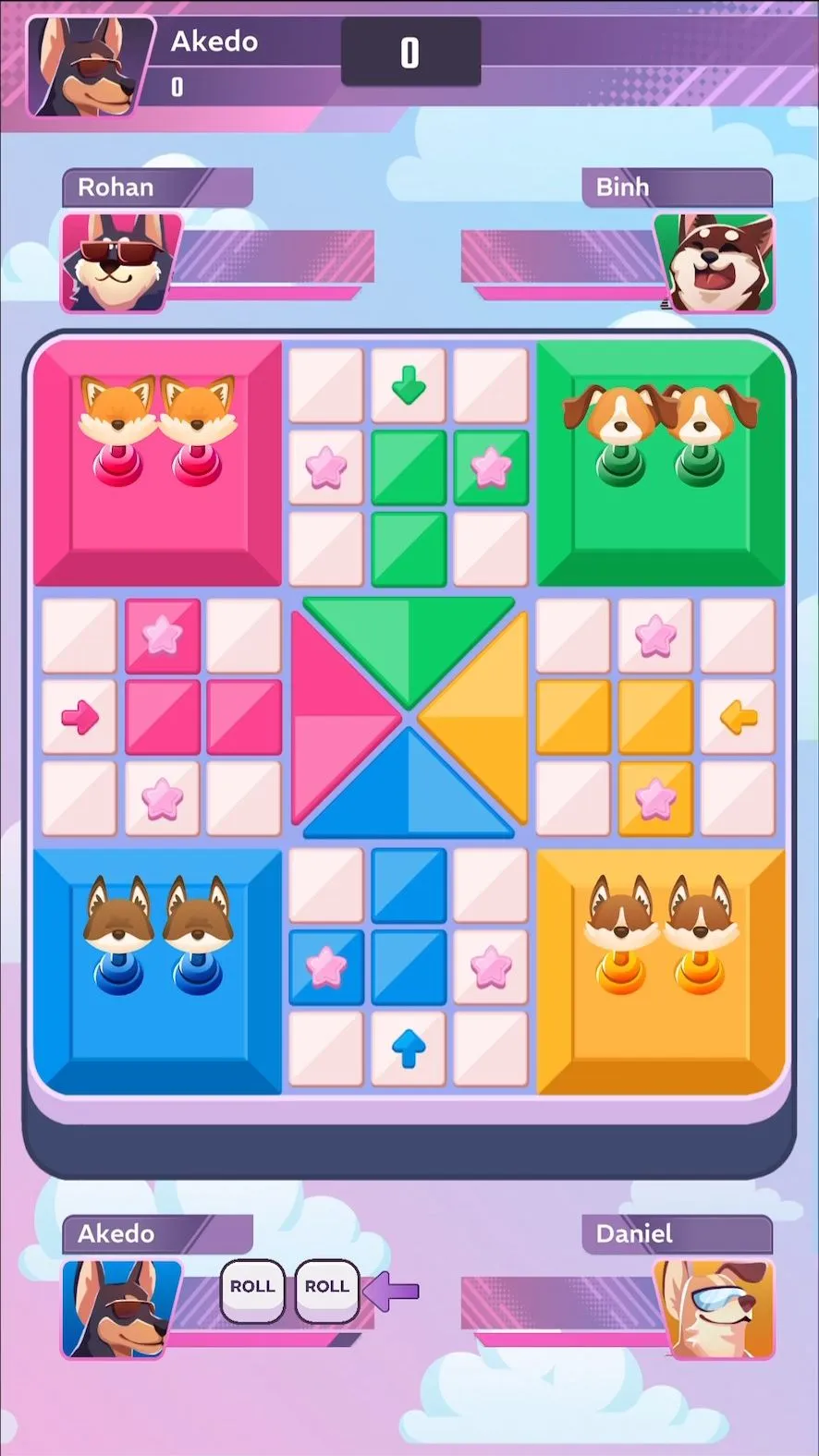 akedo-ludo1