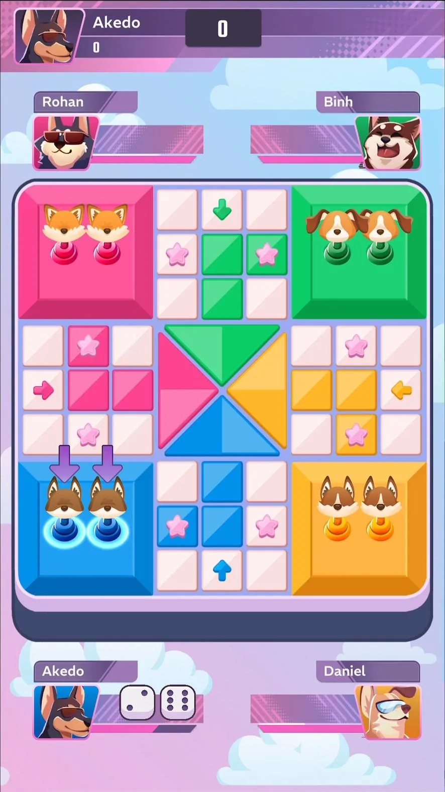 akedo-ludo2