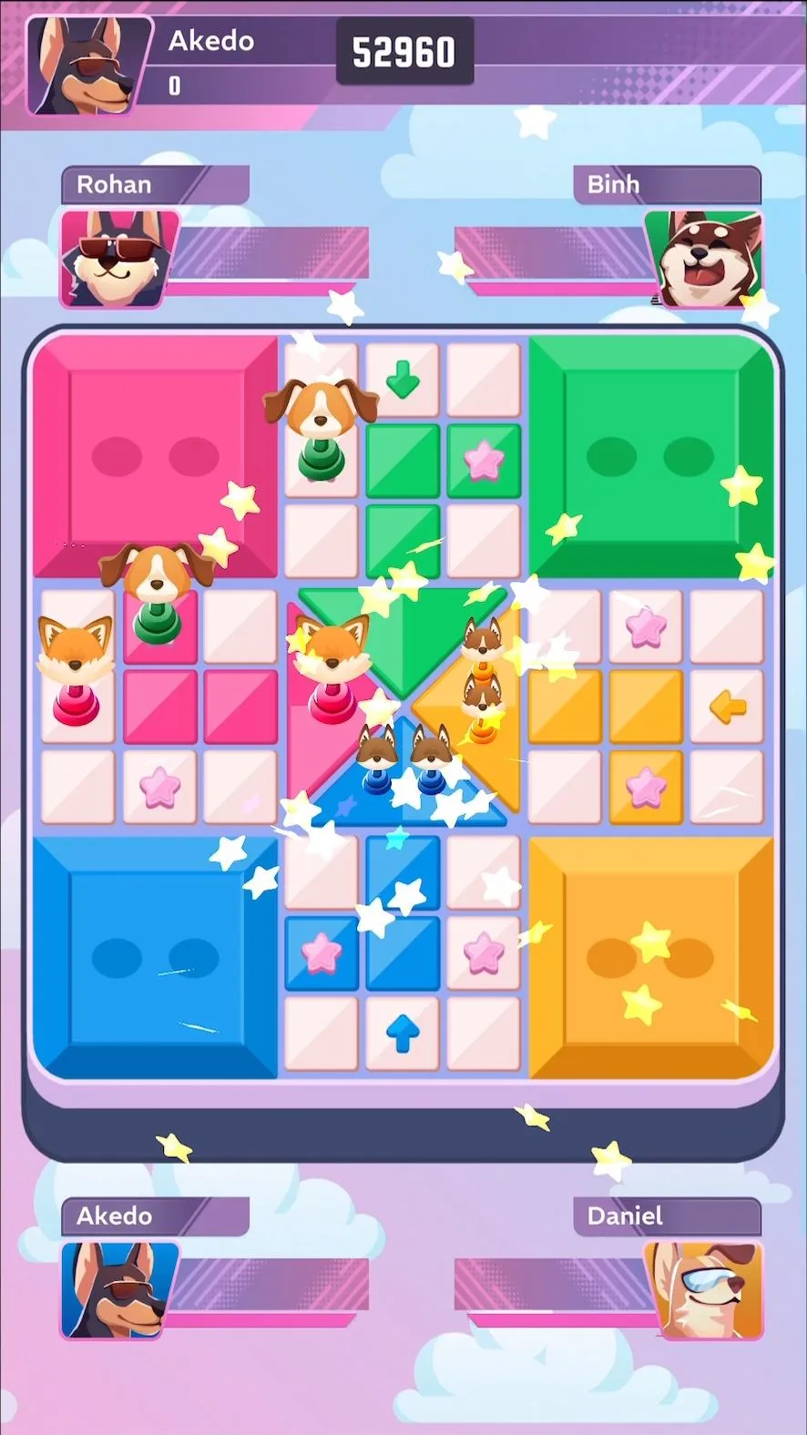 akedo-ludo4