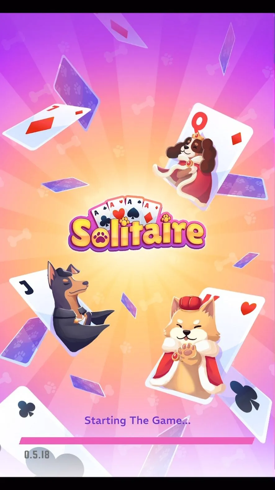 akedo-solitaire0