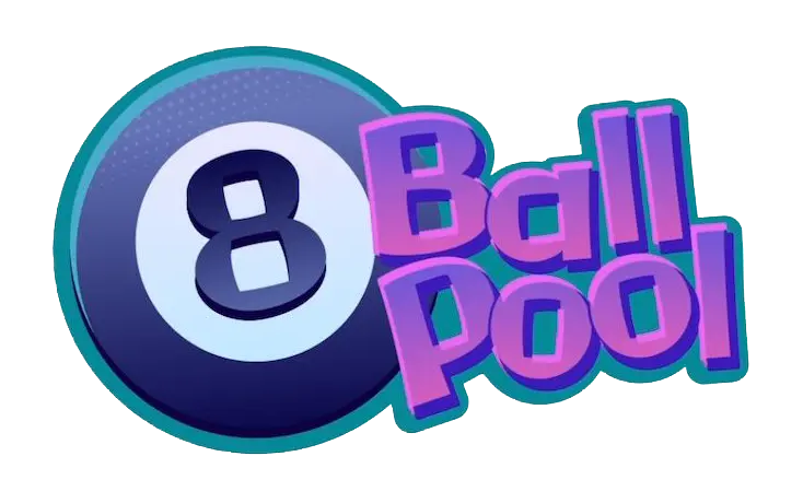 logo-8ballpool