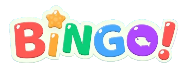 logo-bingo