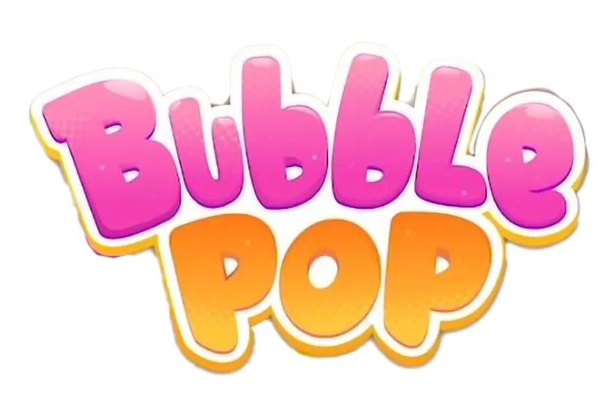 logo-bubblepop