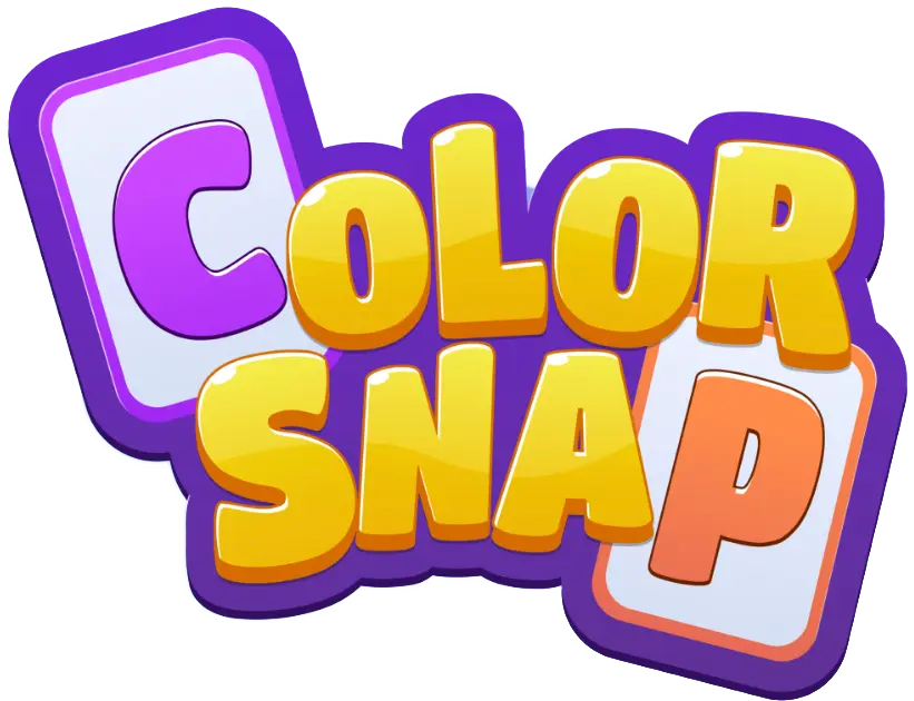logo-colorsnap