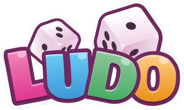 logo-ludo