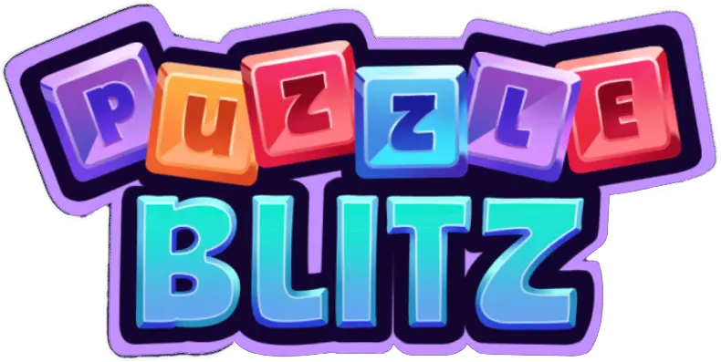 logo-puzzle-blitz