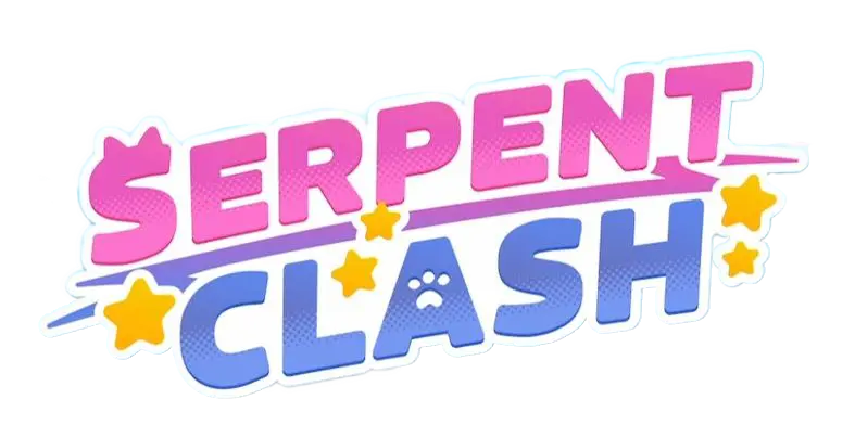 logo-serpent-clash