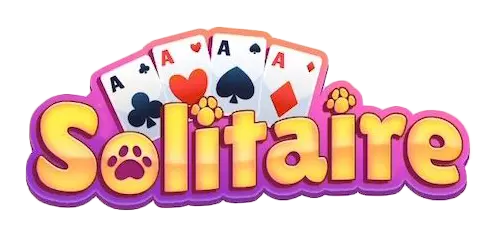 logo-solitaire