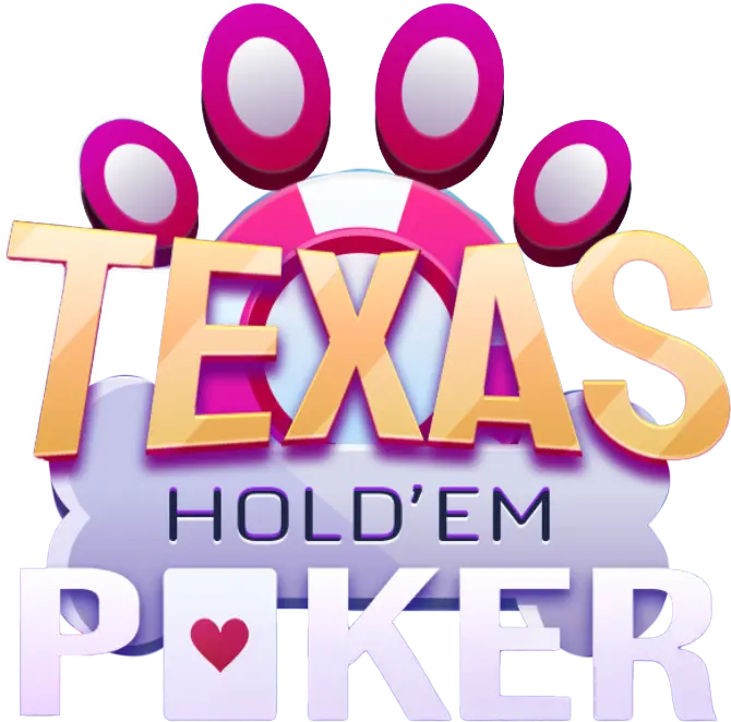 logo-texasholdempoker
