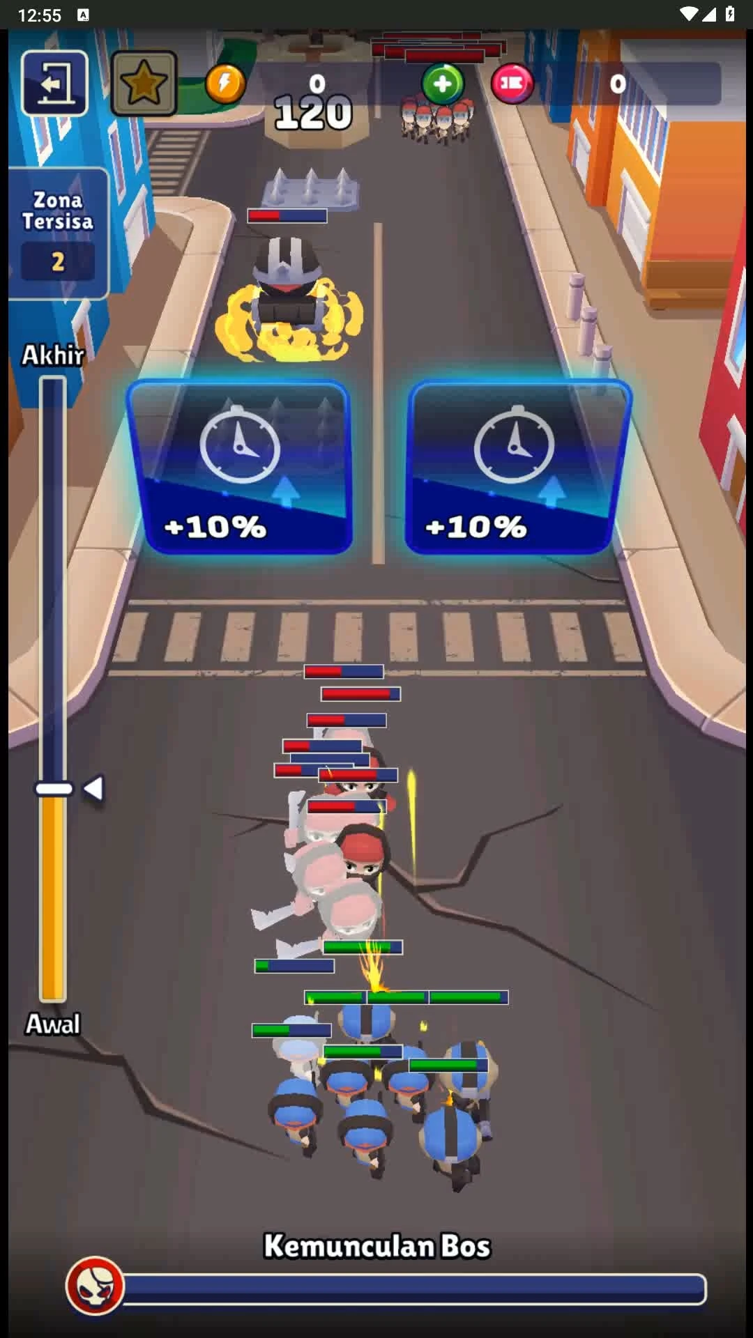 vidioarcade-lms-gameplay2