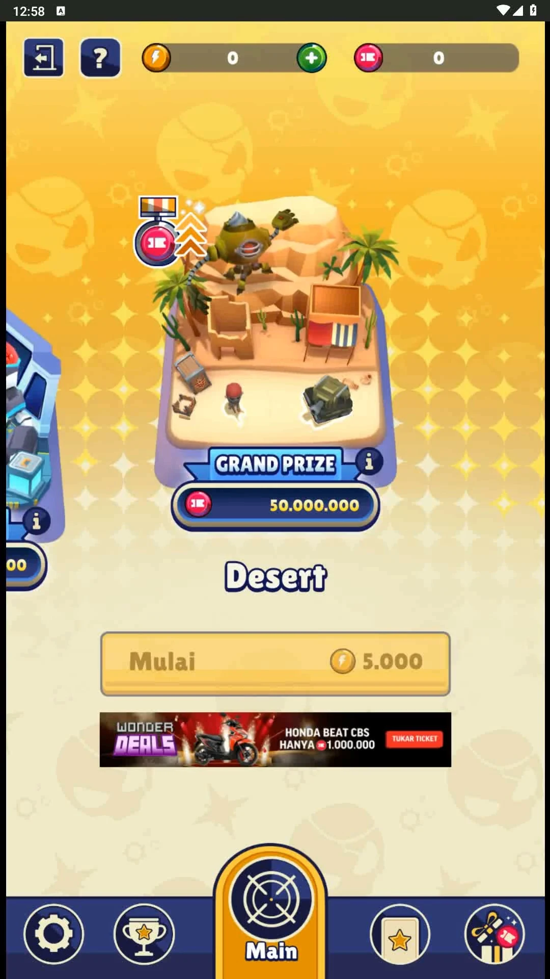 vidioarcade-lms-menu2