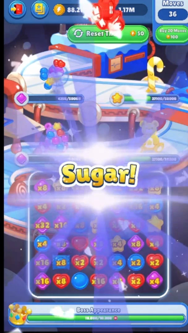 vidioarcade-sugar5