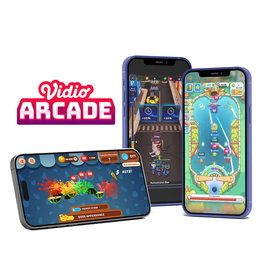 featured-image-vidio