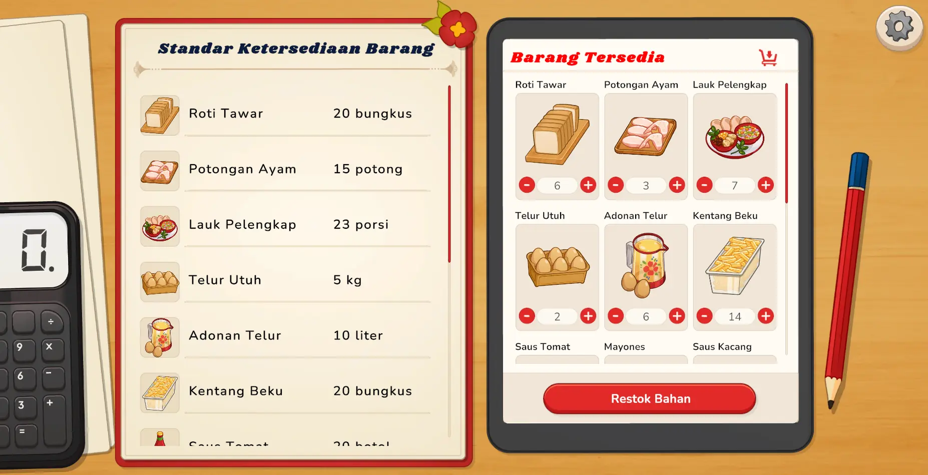 Telkomsel-Working-Culture-Assessment-03