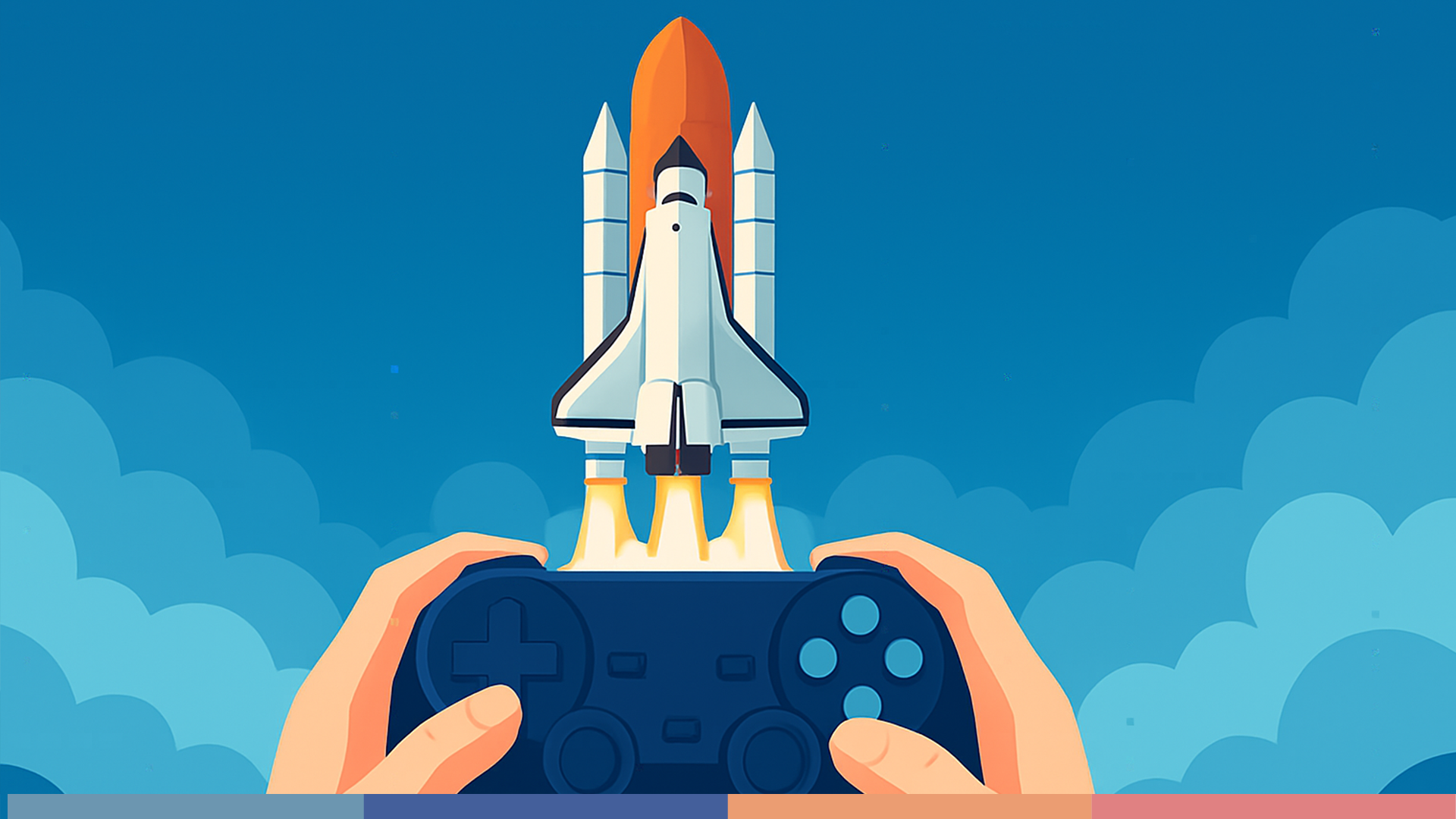 How Gamification Transforms Product Launches