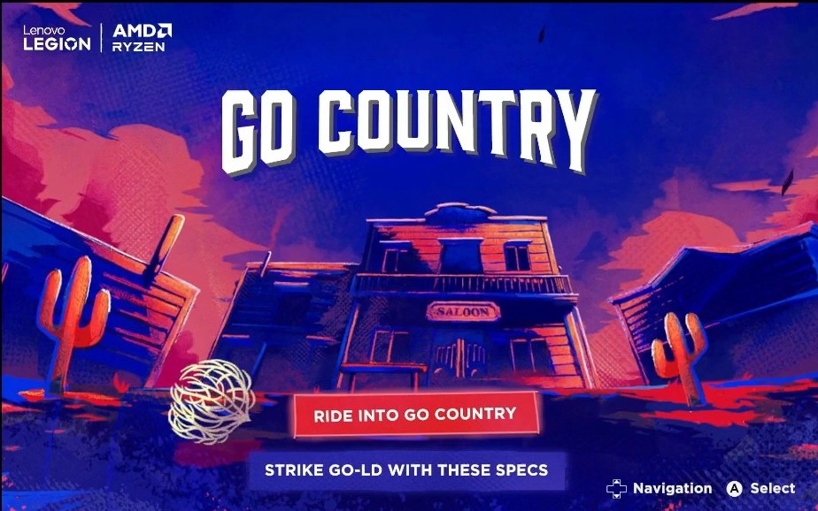 Lenovo Legion GO.mp4_snapshot_00.00.000