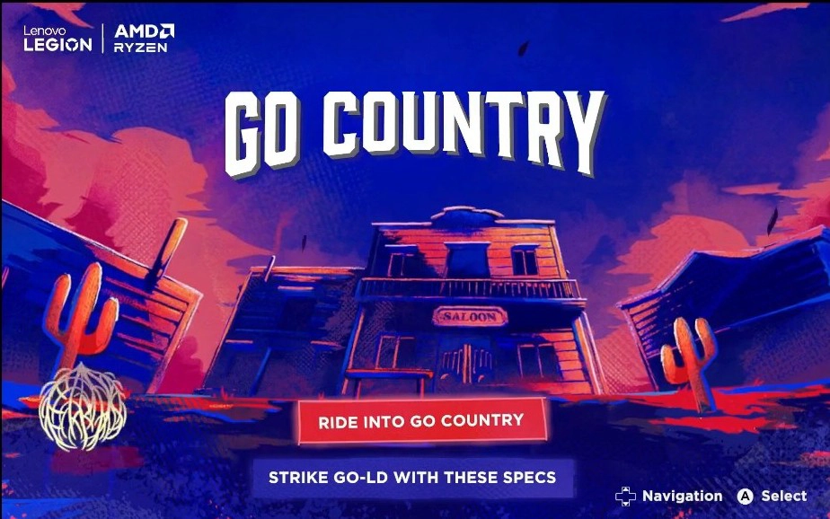 Lenovo Legion GO.mp4_snapshot_00.00.344