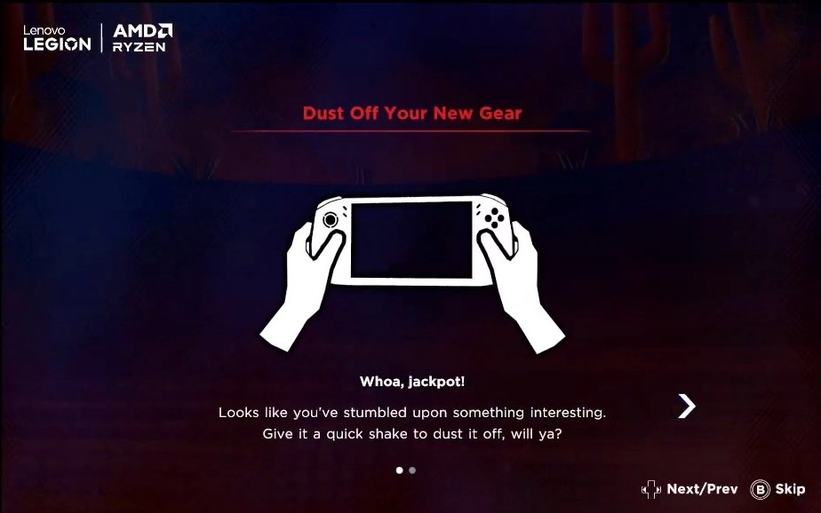 Lenovo Legion GO.mp4_snapshot_00.15.002