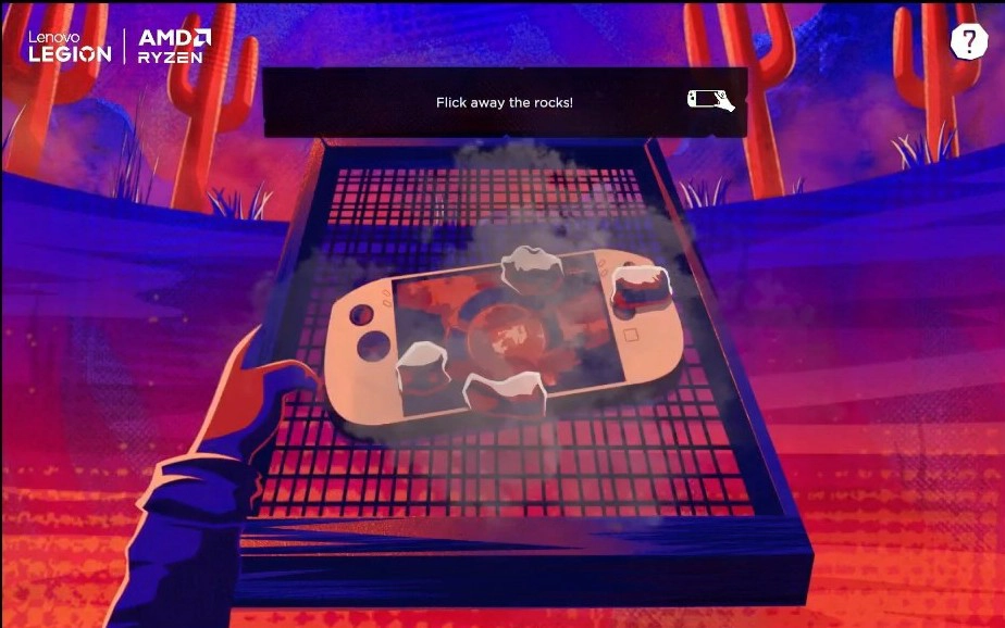 Lenovo Legion GO.mp4_snapshot_00.27.233